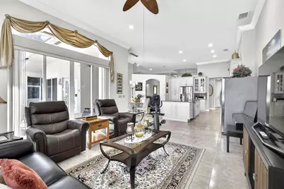 2626 Arbor Lane, Royal Palm Beach, FL 33411 - Photo 23