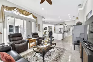 2626 Arbor Ln, Royal Palm Beach, FL 33411 - Photo 23