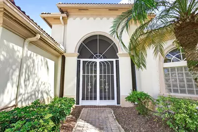 2626 Arbor Lane, Royal Palm Beach, FL 33411 - Photo 5