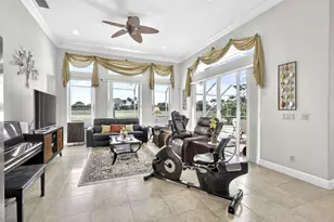 2626 Arbor Ln, Royal Palm Beach, FL 33411 - Photo 21