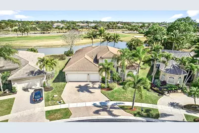 2626 Arbor Lane, Royal Palm Beach, FL 33411 - Photo 47