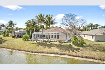 2626 Arbor Lane, Royal Palm Beach, FL 33411 - Photo 55