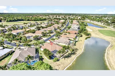 2626 Arbor Lane, Royal Palm Beach, FL 33411 - Photo 49