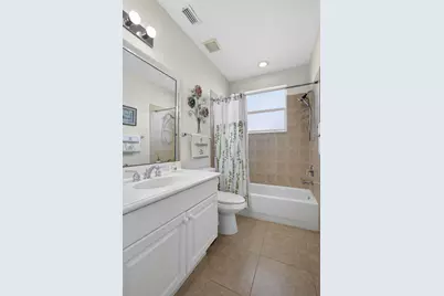 2626 Arbor Lane, West Palm Beach, FL 33411 - Photo 37