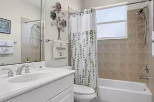 2626 Arbor Ln, West Palm Beach, FL 33411 - Photo 37