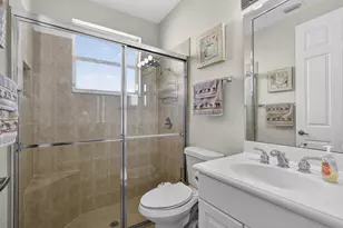 2626 Arbor Ln, West Palm Beach, FL 33411 - Photo 33