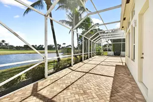 2626 Arbor Ln, Royal Palm Beach, FL 33411 - Photo 45