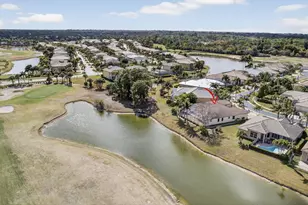 2626 Arbor Ln, West Palm Beach, FL 33411 - Photo 75