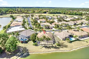 2626 Arbor Ln, Royal Palm Beach, FL 33411 - Photo 51