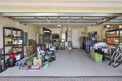 2626 Arbor Lane, West Palm Beach, FL 33411 - Photo 65