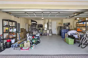 2626 Arbor Ln, West Palm Beach, FL 33411 - Photo 65