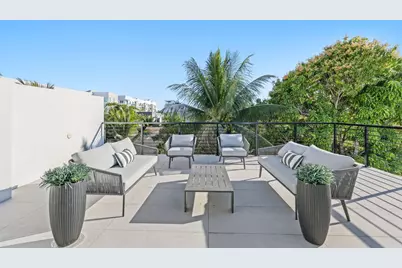 201 SE 4th Avenue, Delray Beach, FL 33483 - Photo 67