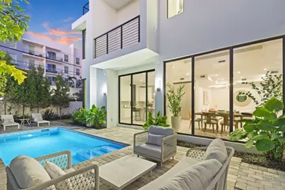 201 SE 4th Avenue, Delray Beach, FL 33483 - Photo 3