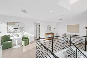 201 SE 4th Ave, Delray Beach, FL 33483 - Photo 55