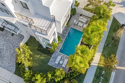 201 SE 4th Avenue, Delray Beach, FL 33483 - Photo 63