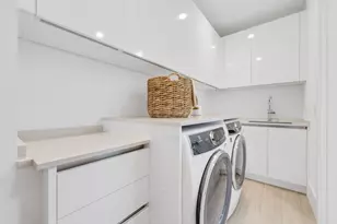 201 SE 4th Ave, Delray Beach, FL 33483 - Photo 43