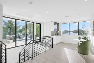 201 SE 4th Avenue, Delray Beach, FL 33483 - Photo 53