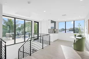 201 SE 4th Ave, Delray Beach, FL 33483 - Photo 53