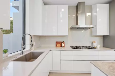 201 SE 4th Avenue, Delray Beach, FL 33483 - Photo 29