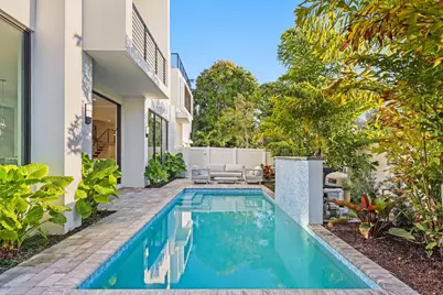 201 SE 4th Avenue, Delray Beach, FL 33483 - Photo 21