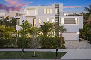 201 SE 4th Ave, Delray Beach, FL 33483 - Photo 97