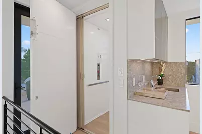 201 SE 4th Avenue, Delray Beach, FL 33483 - Photo 61