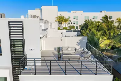 201 SE 4th Avenue, Delray Beach, FL 33483 - Photo 65