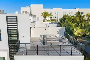 201 SE 4th Ave, Delray Beach, FL 33483 - Photo 65