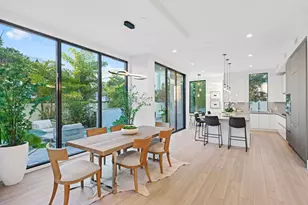 201 SE 4th Ave, Delray Beach, FL 33483 - Photo 13