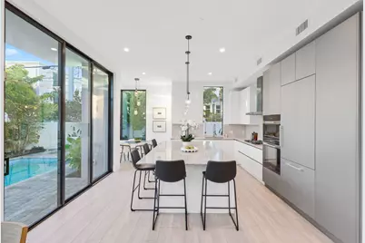 201 SE 4th Avenue, Delray Beach, FL 33483 - Photo 25