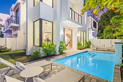 201 SE 4th Avenue, Delray Beach, FL 33483 - Photo 75