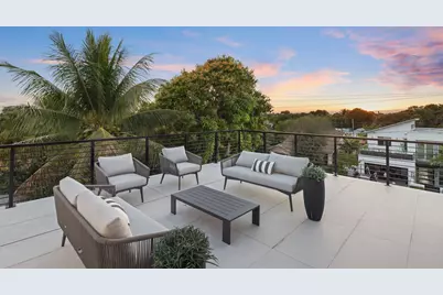 201 SE 4th Avenue, Delray Beach, FL 33483 - Photo 71