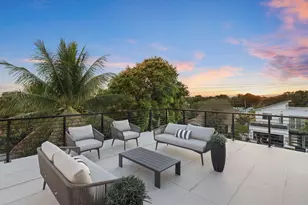 201 SE 4th Ave, Delray Beach, FL 33483 - Photo 71