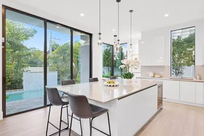 201 SE 4th Avenue, Delray Beach, FL 33483 - Photo 25