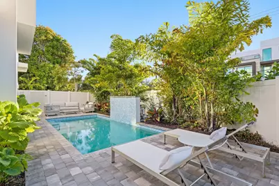 201 SE 4th Avenue, Delray Beach, FL 33483 - Photo 19