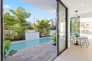 201 SE 4th Ave, Delray Beach, FL 33483 - Photo 23