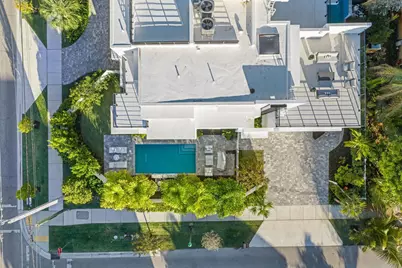 201 SE 4th Avenue, Delray Beach, FL 33483 - Photo 63
