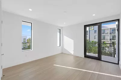 201 SE 4th Avenue, Delray Beach, FL 33483 - Photo 57