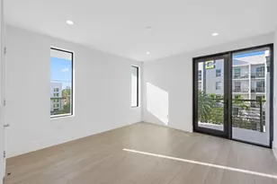 201 SE 4th Ave, Delray Beach, FL 33483 - Photo 57