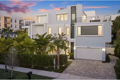 201 SE 4th Avenue, Delray Beach, FL 33483 - Photo 95