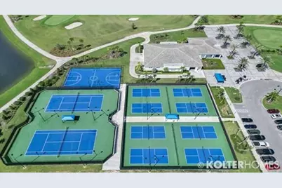 13008 SW Shinnecock Drive, Port Saint Lucie, FL 34987 - Photo 41