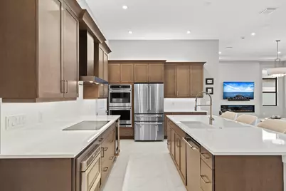 13008 SW Shinnecock Drive, Port Saint Lucie, FL 34987 - Photo 5