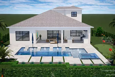 13008 SW Shinnecock Drive, Port Saint Lucie, FL 34987 - Photo 35