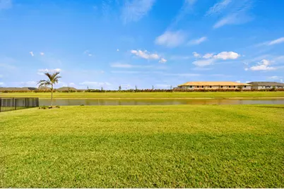 13008 SW Shinnecock Drive, Port Saint Lucie, FL 34987 - Photo 31