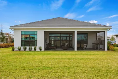 13008 SW Shinnecock Drive, Port Saint Lucie, FL 34987 - Photo 31