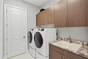 13008 SW Shinnecock Dr, Port Saint Lucie, FL 34987 - Photo 25
