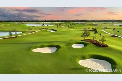 13008 SW Shinnecock Drive, Port Saint Lucie, FL 34987 - Photo 37