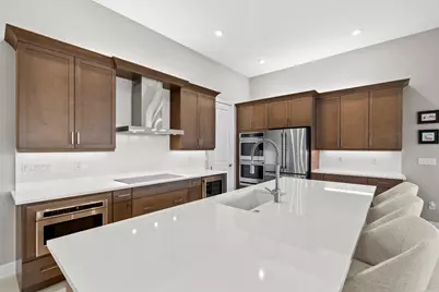 13008 SW Shinnecock Drive, Port Saint Lucie, FL 34987 - Photo 7