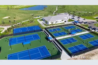 13008 SW Shinnecock Drive, Port Saint Lucie, FL 34987 - Photo 45