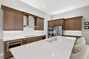 13008 SW Shinnecock Dr, Port Saint Lucie, FL 34987 - Photo 7